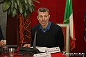 VBS_5652 - La Mezza_di_Torino